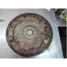 01L024 Flexplate For 09-14 FORD EXPEDITION  5.4 4G3P6375AB